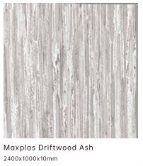 Wide Wall Panel 2400x1000x10mm