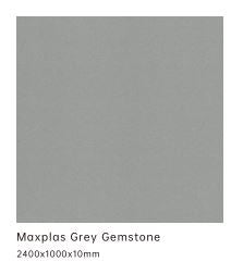 Wide Wall Panel 2400x1000x10mm