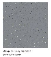 Wide Wall Panel 2400x1000x10mm