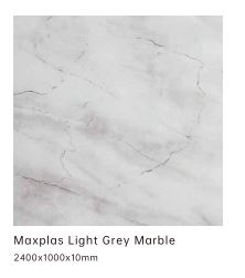 Wide Wall Panel 2400x1000x10mm