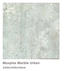 Wide Wall Panel 2400x1000x10mm