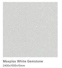 Wide Wall Panel 2400x1000x10mm