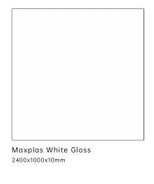 Wide Wall Panel 2400x1000x10mm