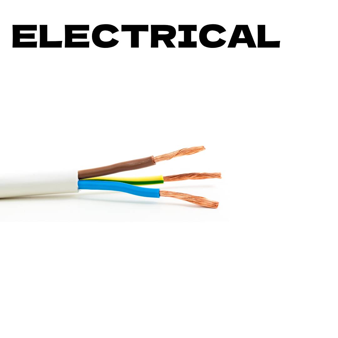 Electrical