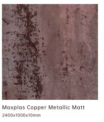 Wide Wall Panel 2400x1000x10mm