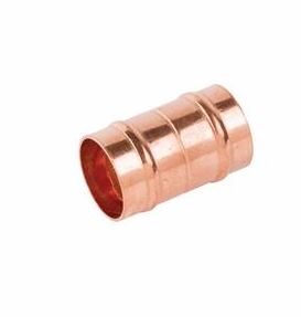 Solder Ring Coupler
