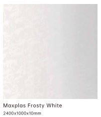 Wide Wall Panel 2400x1000x10mm