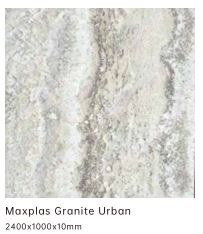 Wide Wall Panel 2400x1000x10mm