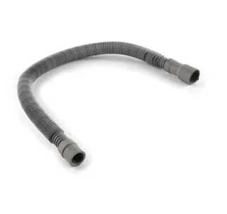 21mm Flexie waste For appliances
