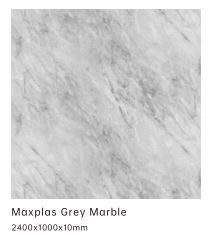 Wide Wall Panel 2400x1000x10mm