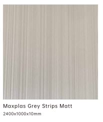 Wide Wall Panel 2400x1000x10mm