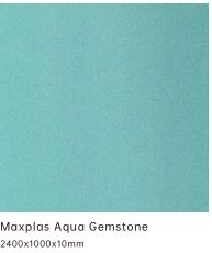 Wide Wall Panel 2400x1000x10mm