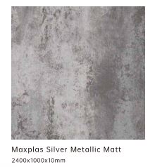 Wide Wall Panel 2400x1000x10mm