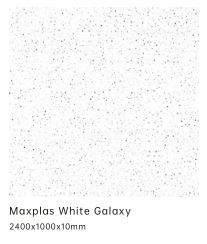 Wide Wall Panel 2400x1000x10mm