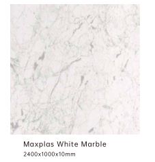 Wide Wall Panel 2400x1000x10mm