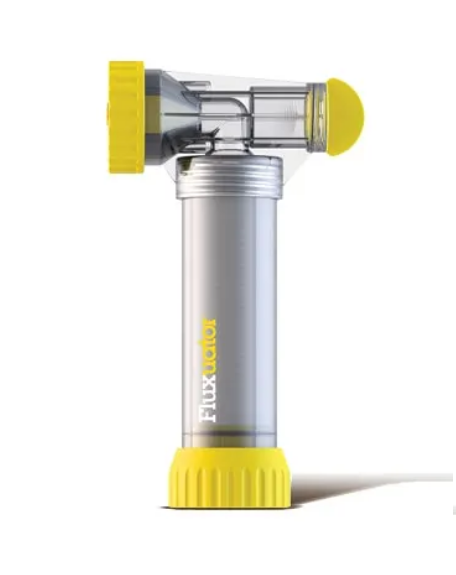 FLUXUATOR 15mm-22mm flux gun