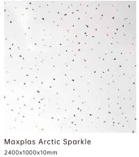 Wide Wall Panel 2400x1000x10mm