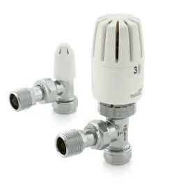Pegler Bulldog Gen 2 trv + ls 1/2" x 15mm