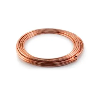 10mm Pipe x 10 Metre