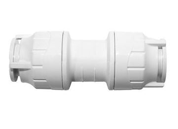 PolyFit Straight coupler