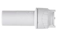 PolyFit Spigot/ Socket Reducer