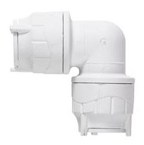 PolyFit 90 elbow