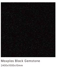 Wide Wall Panel 2400x1000x10mm