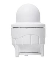PolyFit Cap Ends