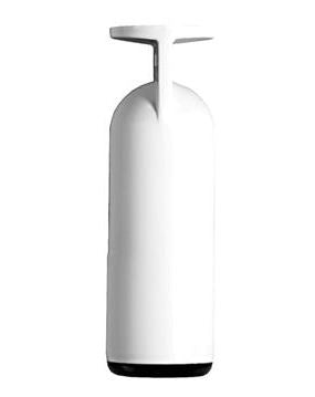 PolyFit spigot Blank Ends