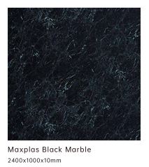 Wide Wall Panel 2400x1000x10mm