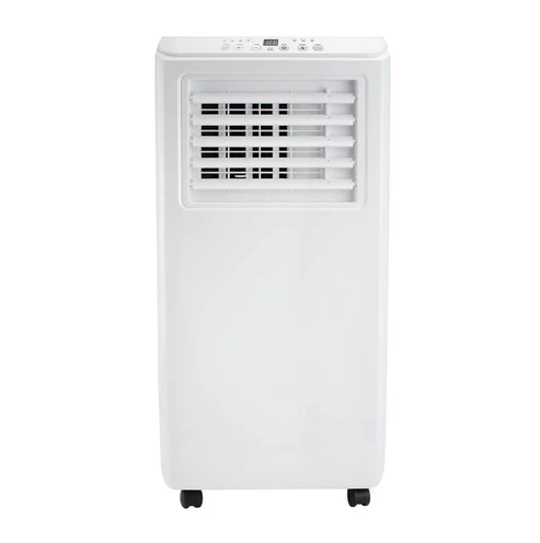 Status 5,000 BTU 3 in 1 Portable Air Conditioner
