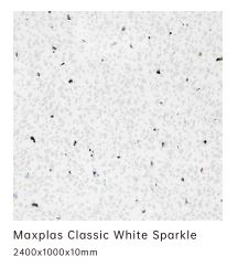 Wide Wall Panel 2400x1000x10mm