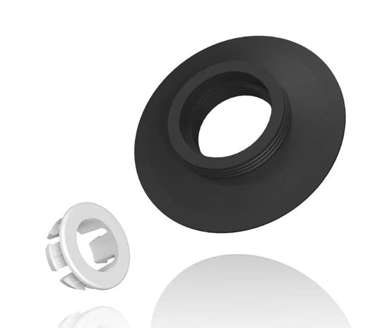 Ideal Standard Flush valve seal