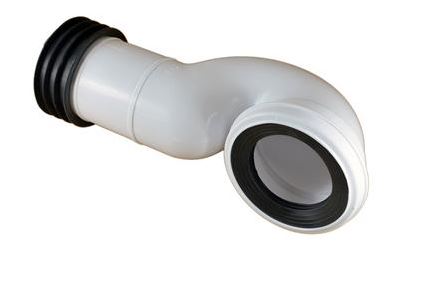 SWAN 90 Pan connector