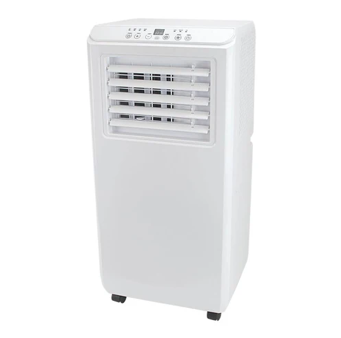 Status 5,000 BTU 3 in 1 Portable Air Conditioner