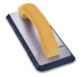 amTech Grouting Pad
