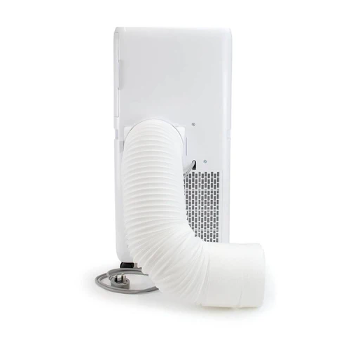 Status 5,000 BTU 3 in 1 Portable Air Conditioner