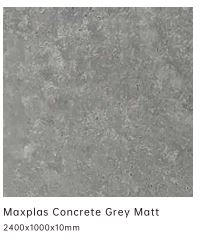Wide Wall Panel 2400x1000x10mm