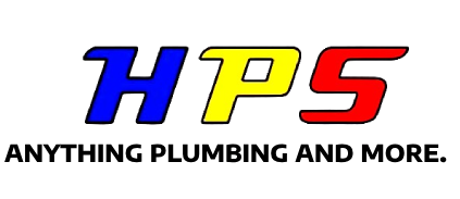 Howlett Plumbing Supplies